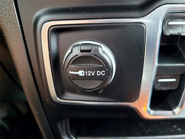 Used 2021 Jeep Gladiator Sport image 16