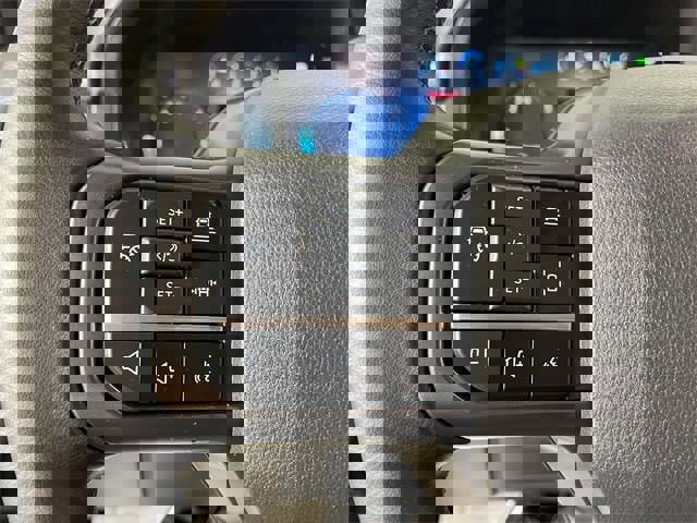 Certified 2024 Ford F150 XLT w/ Equipment Group 302A MID image 16