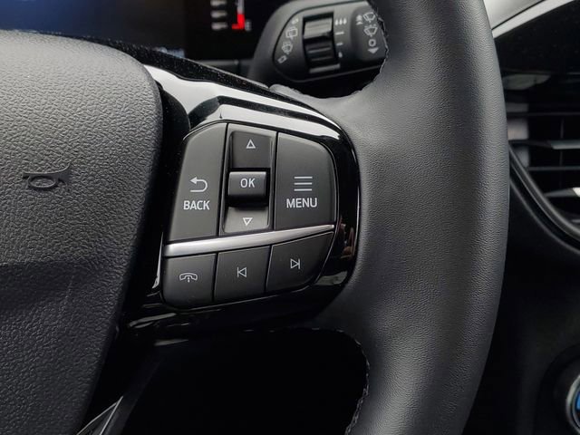 Certified 2023 Ford Escape Active image 17