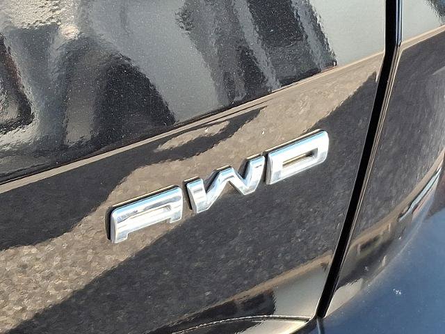 Certified 2023 Ford Escape ST-Line Elite w/ Premium Technology Package AWD/4WD image 32