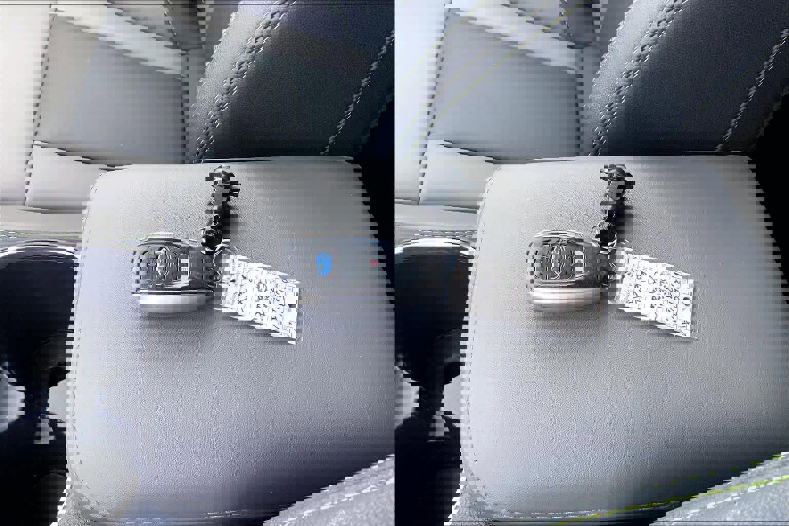 Used 2023 Subaru Outback Onyx Edition image 14