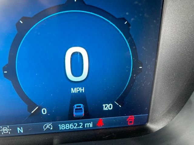 Certified 2024 Ford F150 XL image 14