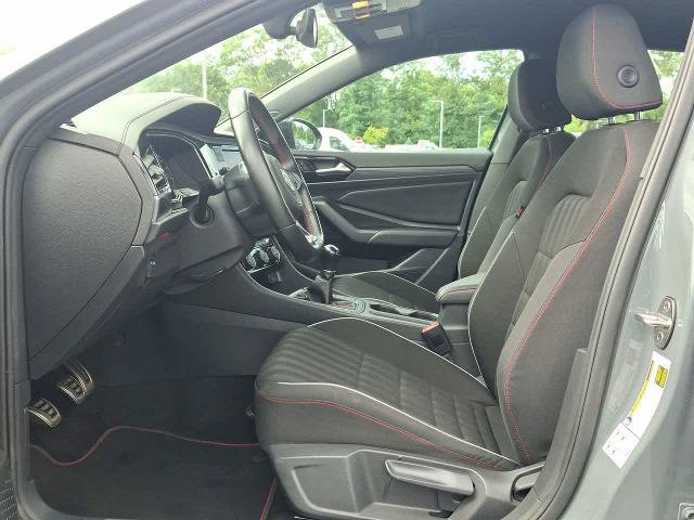 Used 2019 Volkswagen Jetta GLI FWD image 14