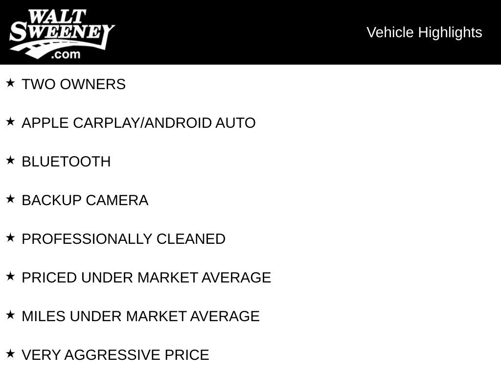 Certified 2018 Ford F150 XLT RWD image 15