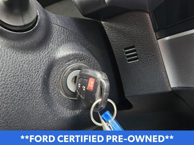 Used 2017 Toyota Tacoma SR5 image 14