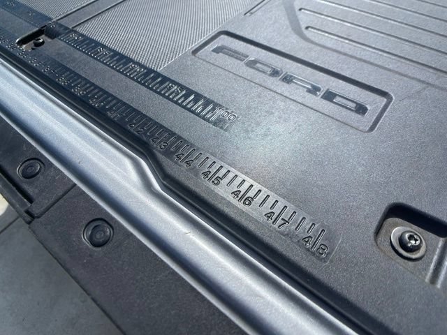 Certified 2023 Ford F150 XLT w/ Equipment Group 302A High AWD/4WD image 36