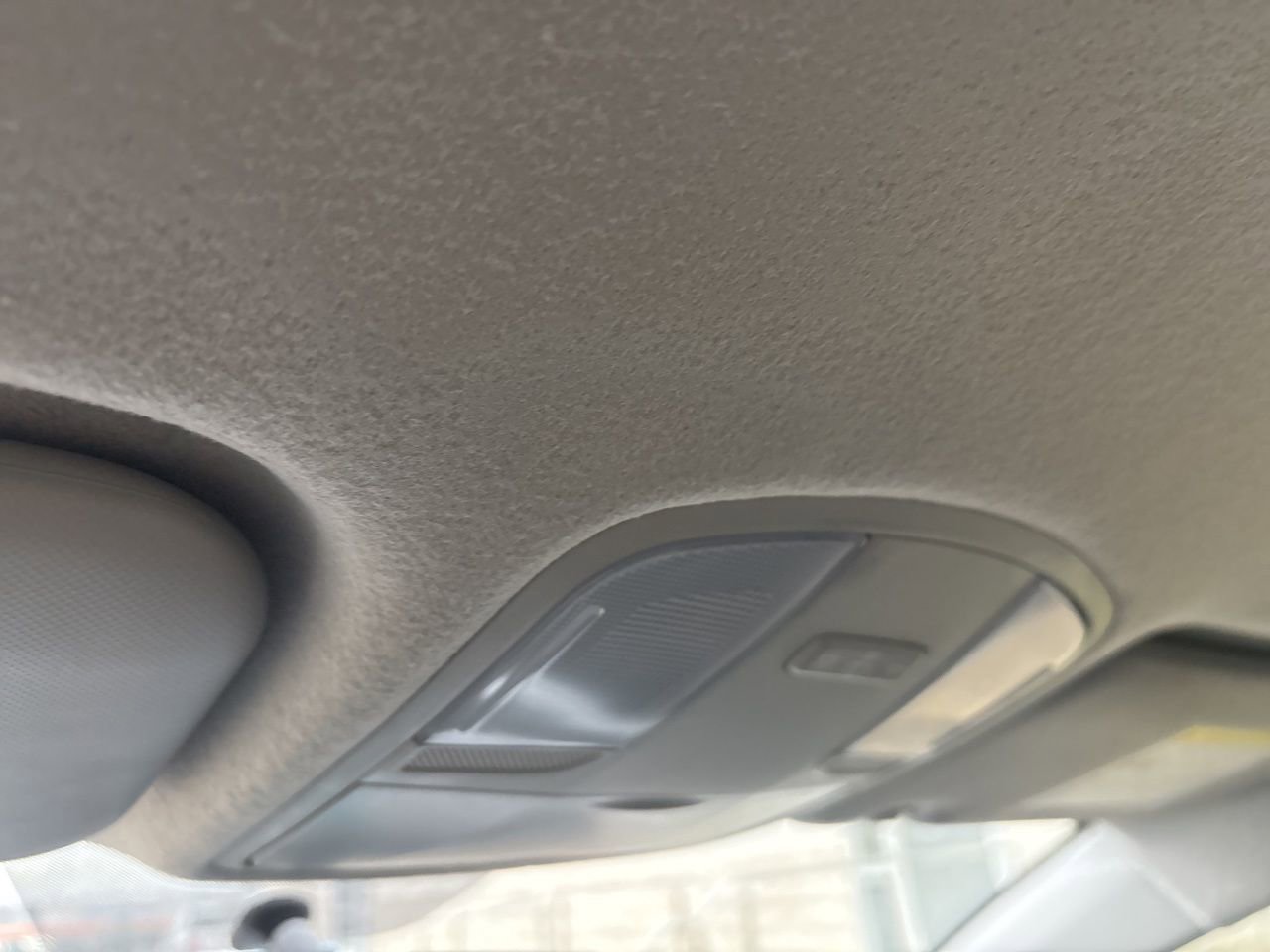 Used 2023 Kia Rio S image 10