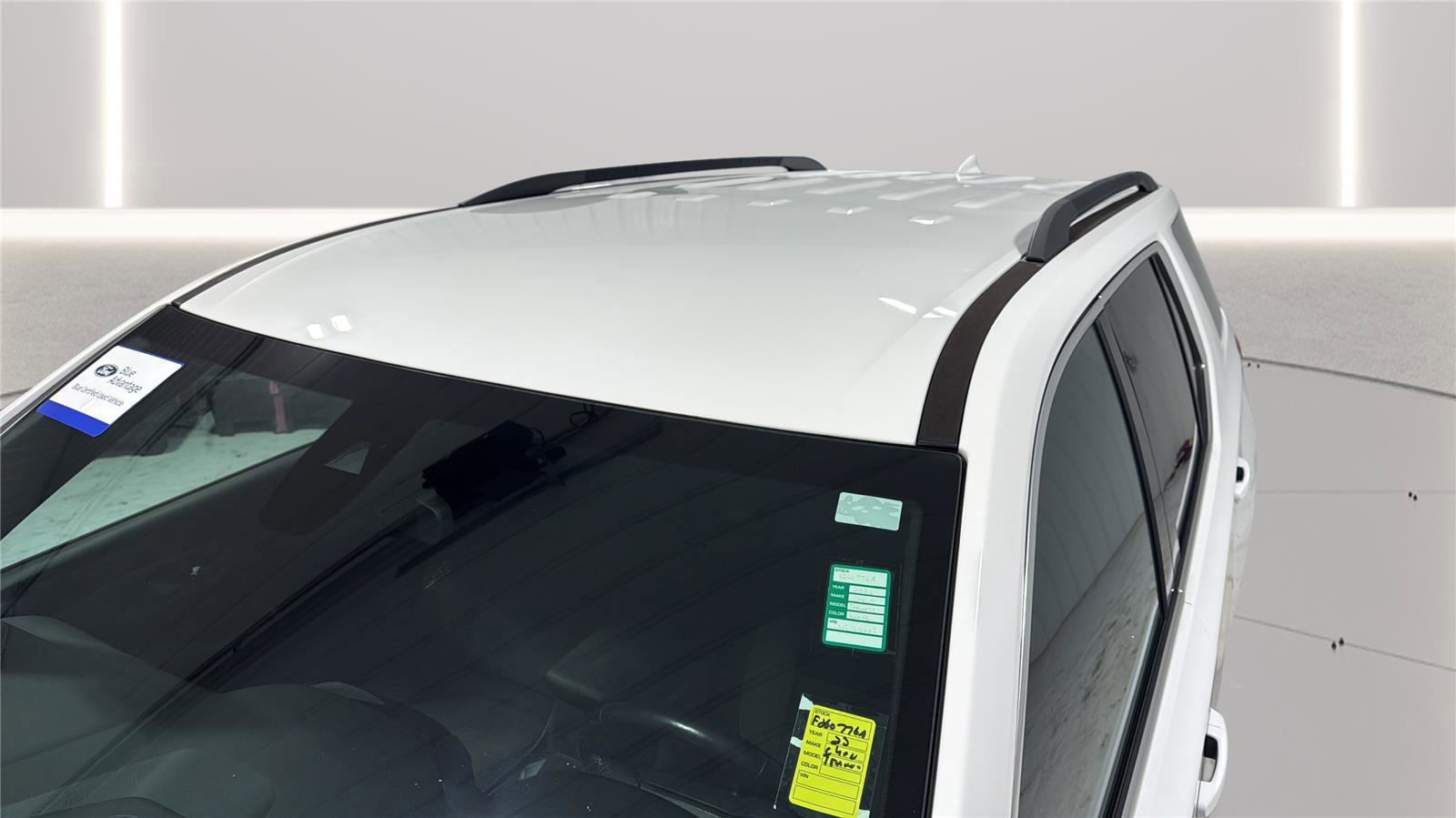 Used 2022 Chevrolet Traverse LT image 30