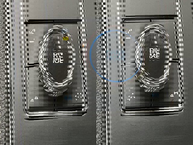 Certified 2022 Ford Expedition XLT image 25