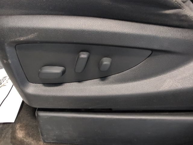 Certified 2018 Chevrolet Silverado 1500 LT w/ All Star Edition AWD/4WD image 12