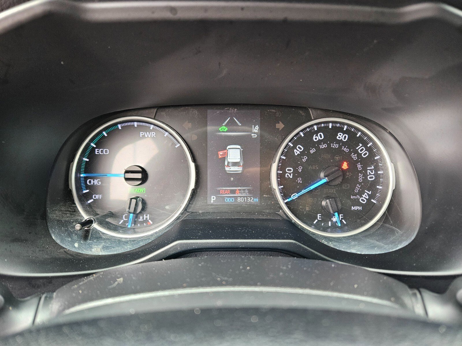 Used 2024 Jeep Compass Latitude w/ Convenience Group image 29