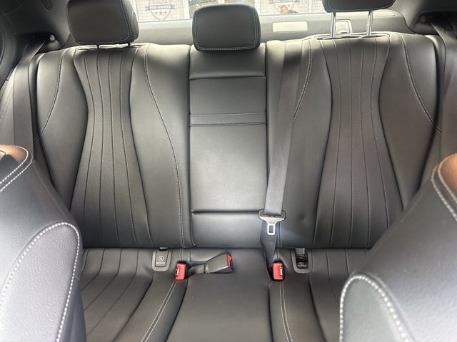 Used 2019 Mercedes-Benz E 300 image 14