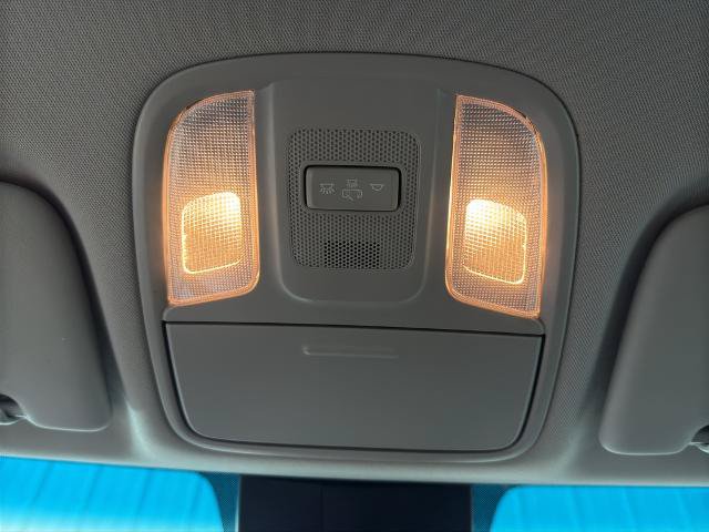 Used 2021 Kia Sportage LX FWD image 23
