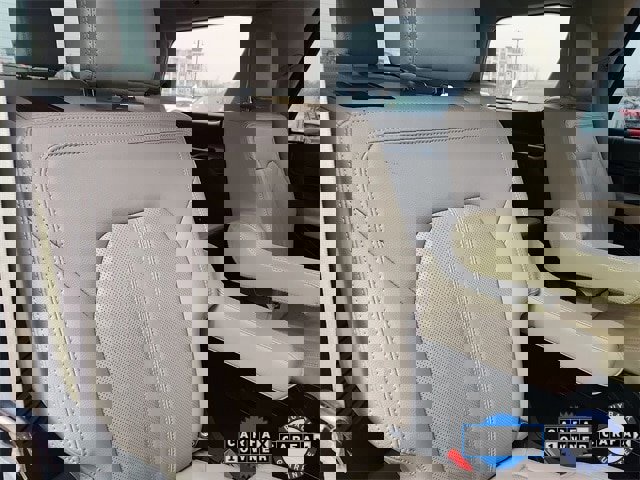 Certified 2023 Ford Expedition Limited image 28