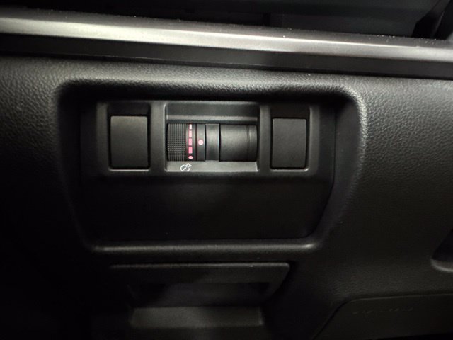 Used 2024 Subaru Impreza 2.0i Sport AWD/4WD image 19