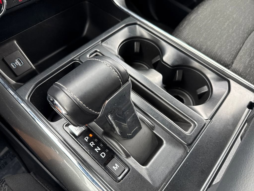 Certified 2023 Ford F150 XLT w/ Equipment Group 302A High image 24