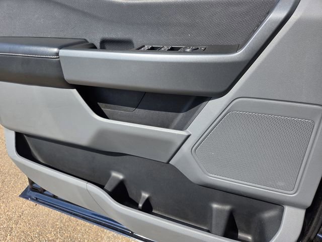 Certified 2021 Ford F150 XLT image 17