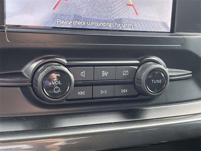 Certified 2023 Ford F150 XL image 25