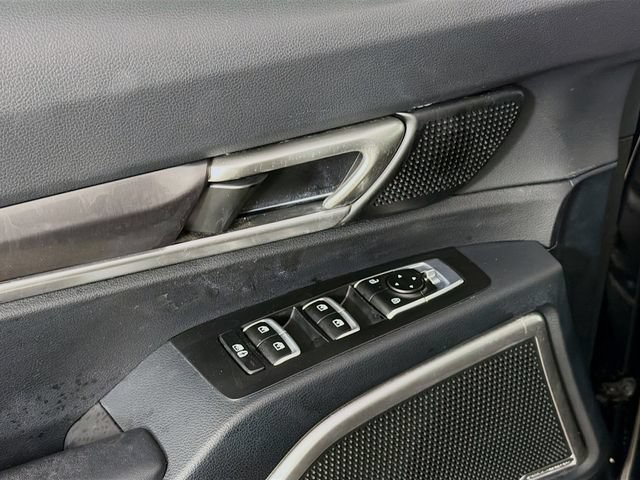 Used 2024 Kia Telluride S w/ S Sunroof Package FWD image 21