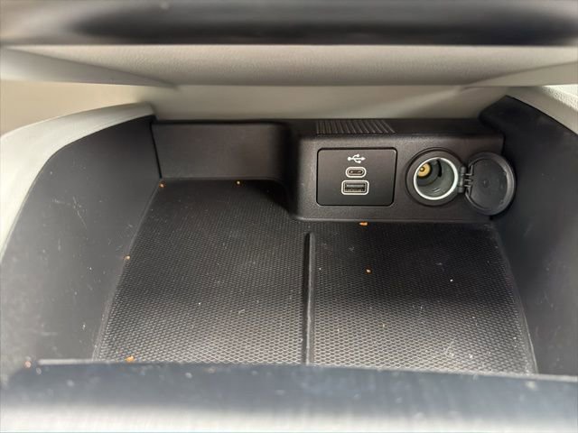 Certified 2025 Ford Escape Active image 29