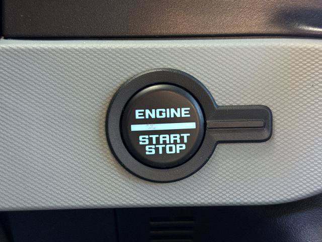 Certified 2021 Ford Bronco Badlands AWD/4WD image 22