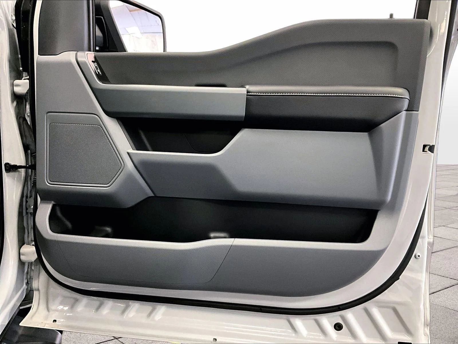 Certified 2023 Ford F150 XLT w/ XTR Package image 23