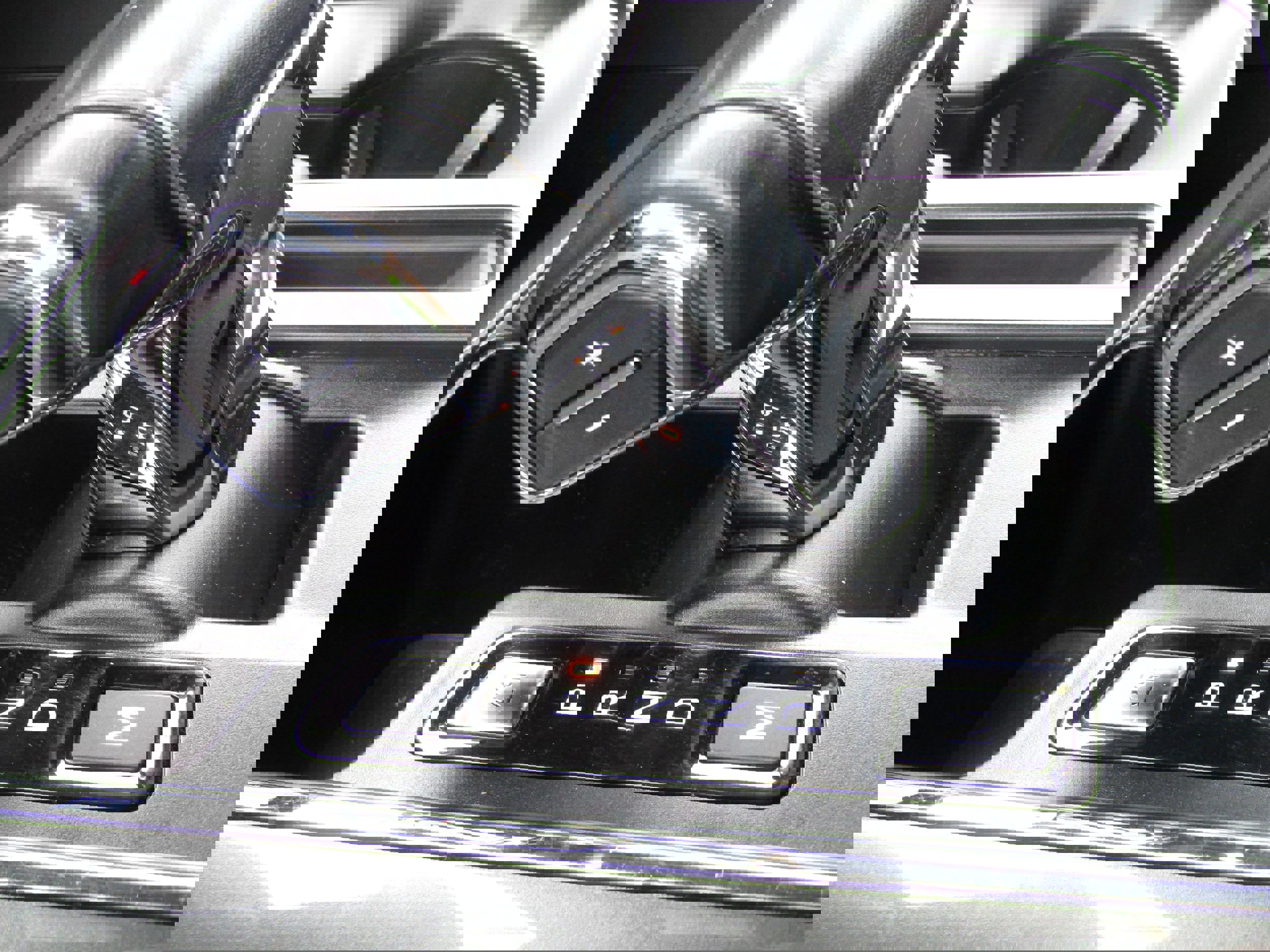 Certified 2023 Ford F150 XLT w/ Equipment Group 302A High image 40