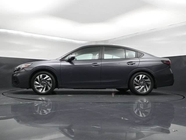 Used 2025 Subaru Legacy Touring XT w/ Popular Package #2 AWD/4WD image 30