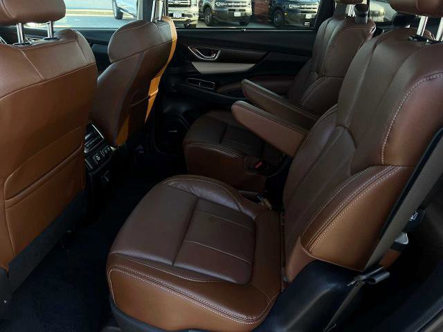 Used 2022 Subaru Ascent Touring image 14