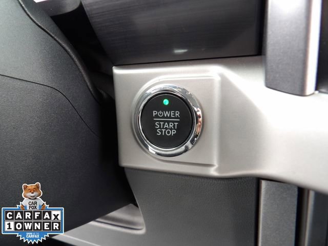 Certified 2023 Ford F150 Lightning XLT image 25