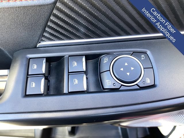 Certified 2025 Ford F150 Raptor AWD/4WD image 24
