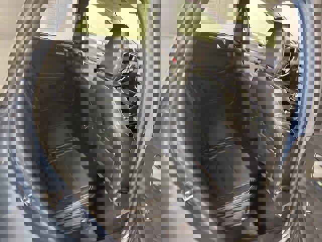 Certified 2025 Ford Escape Platinum image 20