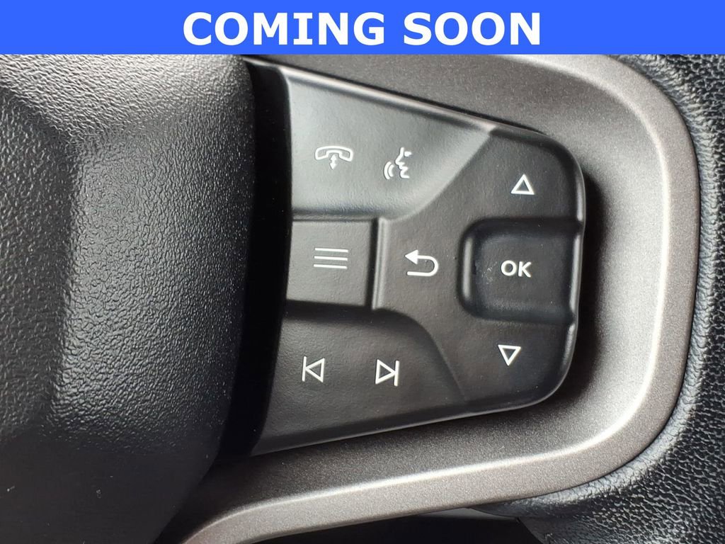 Certified 2023 Ford Bronco Big Bend AWD/4WD image 27