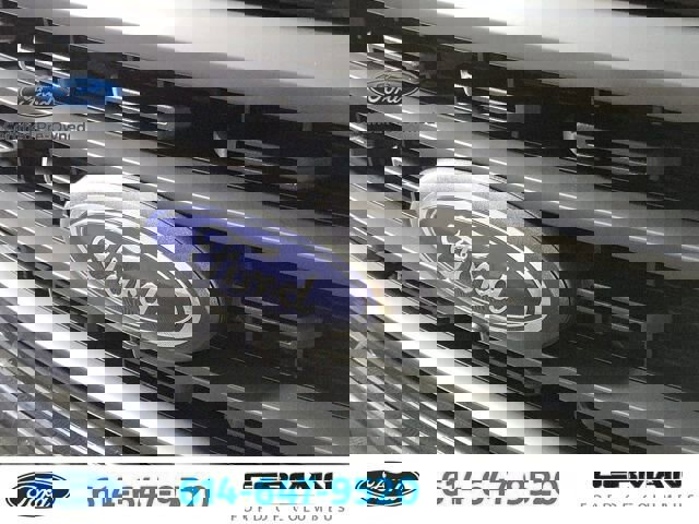 Certified 2023 Ford F150 XLT w/ Equipment Group 302A High image 14