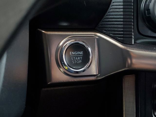 Certified 2024 Ford F150 King Ranch w/ FX4 Off-Road Package image 20