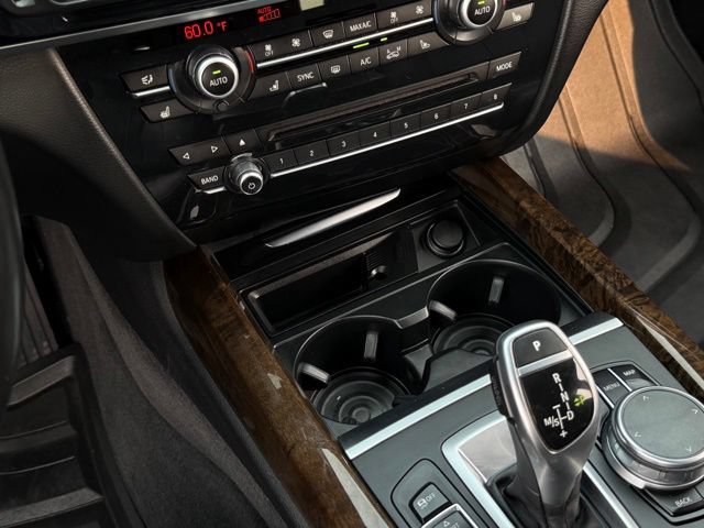 Used 2018 BMW X5 xDrive35i AWD/4WD image 26