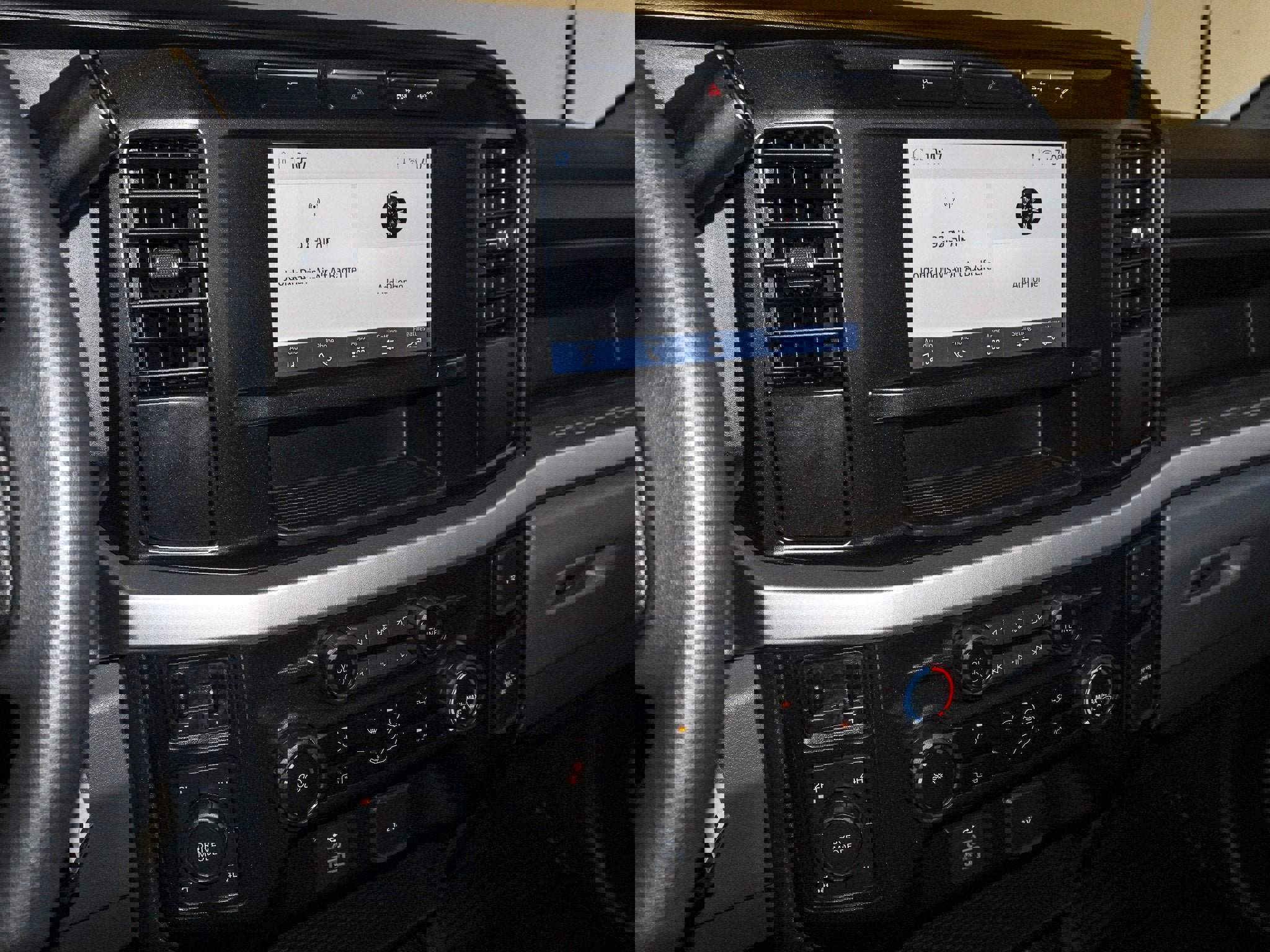 Certified 2024 Ford F250 XL w/ 360-Degree Camera Package image 29