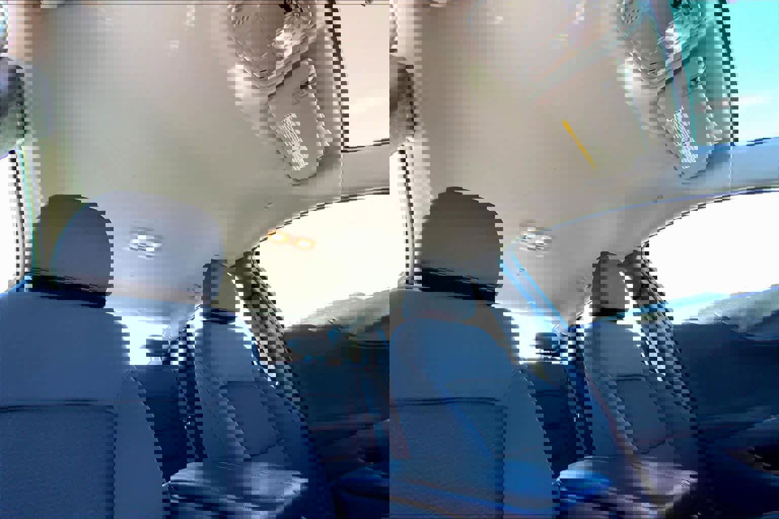 Used 2023 Chevrolet Malibu LT image 13