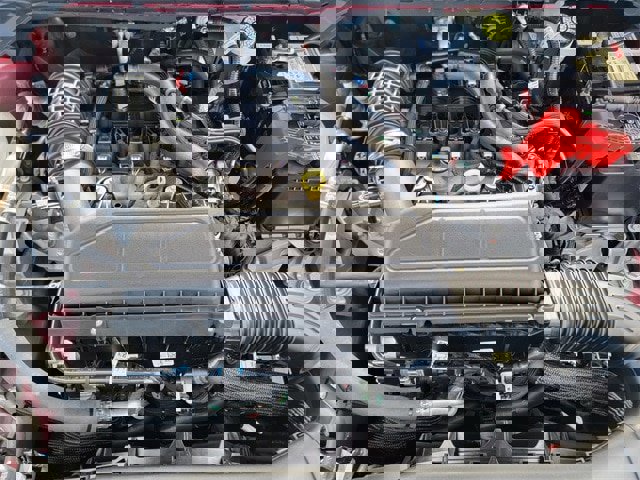 Certified 2023 Ford Escape Active w/ Tech Pack #2 image 39