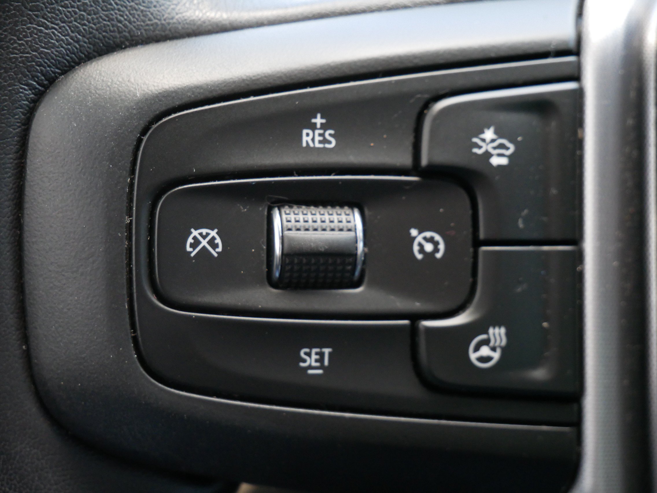 Used 2022 GMC Sierra 1500 Elevation AWD/4WD image 17