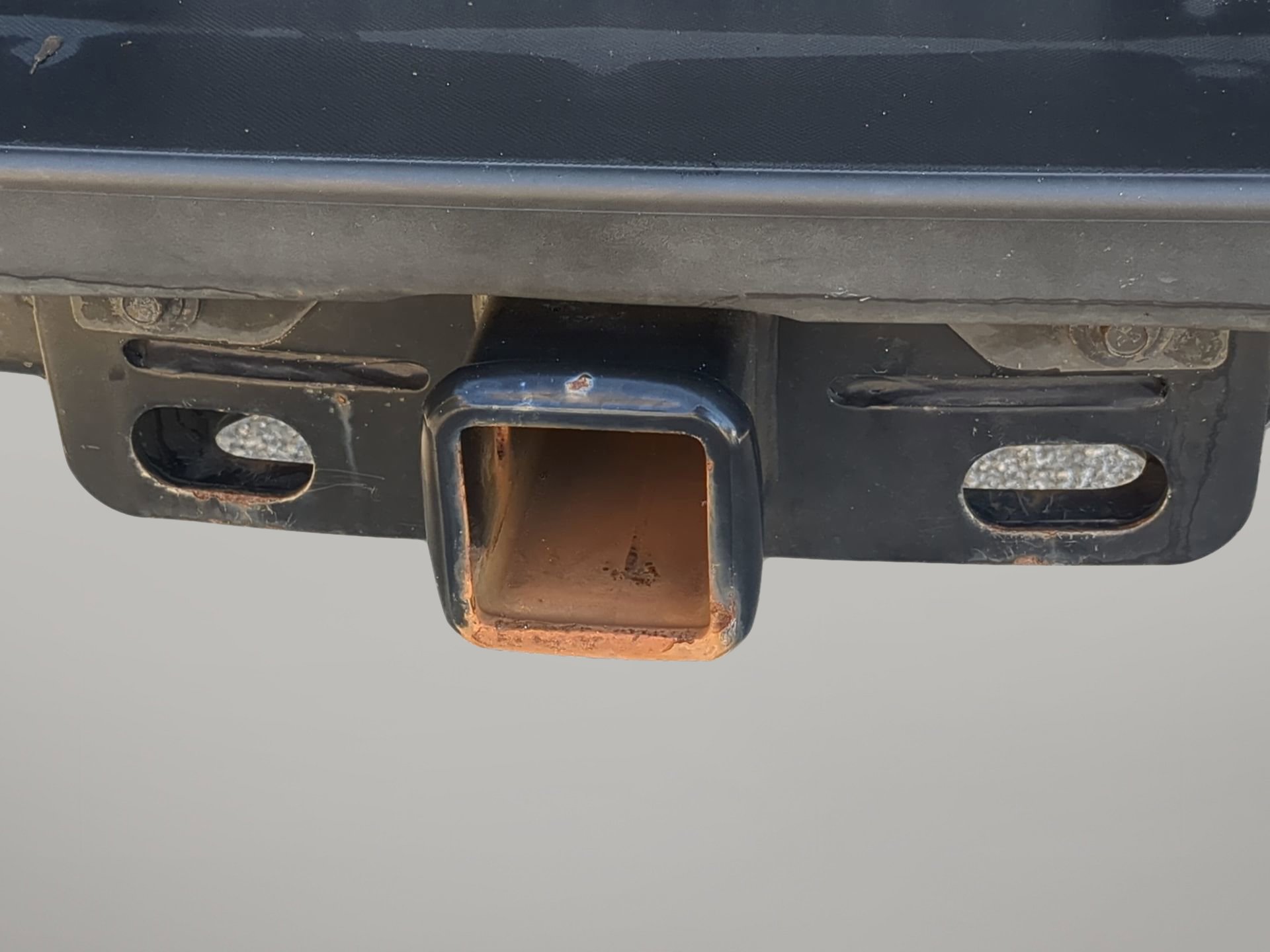 Certified 2021 Ford F250 Lariat w/ Lariat Ultimate Package image 40