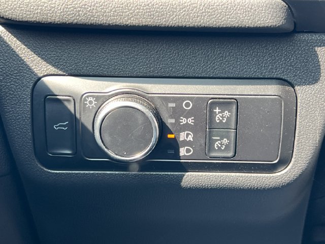 Certified 2023 Ford Escape Active AWD/4WD image 28