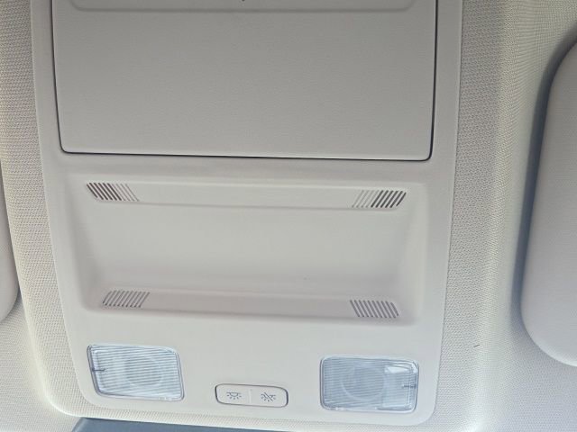 Certified 2020 Ford Escape SE AWD/4WD image 30