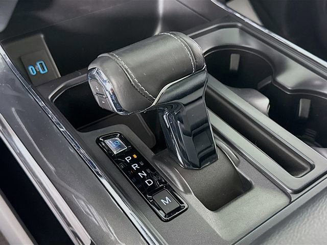 Certified 2022 Ford F150 XLT w/ Equipment Group 302A High image 16