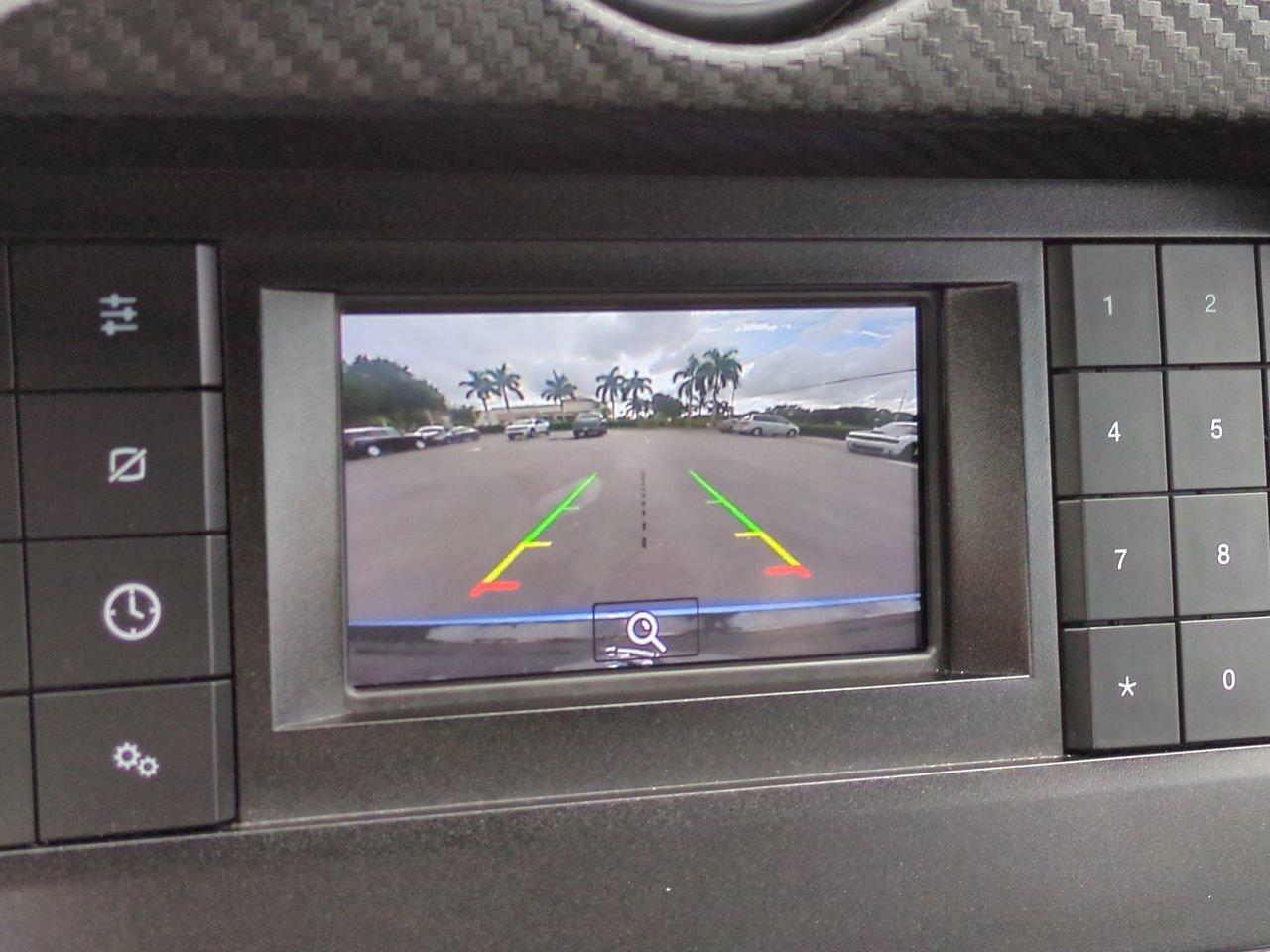 Certified 2021 Ford Mustang Coupe image 20