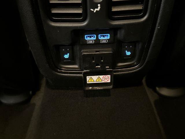 Used 2020 Dodge Durango GT AWD/4WD image 30