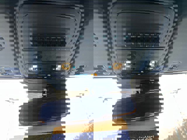 Certified 2021 Ford Bronco First Edition AWD/4WD image 25