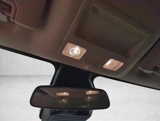 Certified 2020 Ford Ranger XL w/ Equipment Group 101A Mid image 14