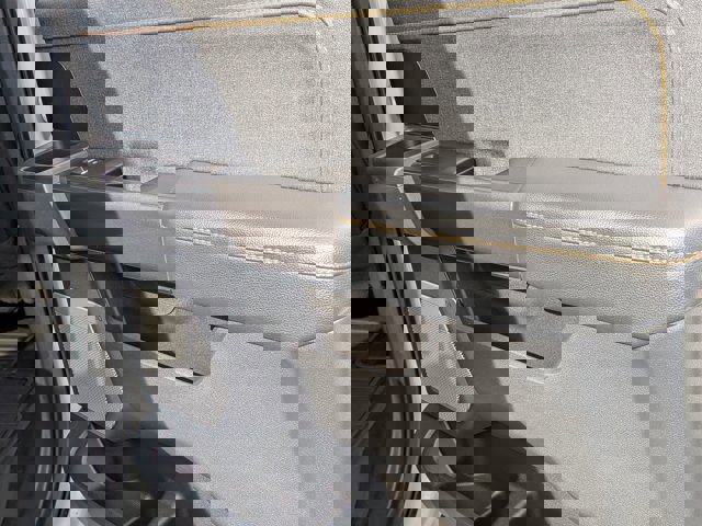 Certified 2023 Ford F150 Tremor w/ Equipment Group 402A High image 33