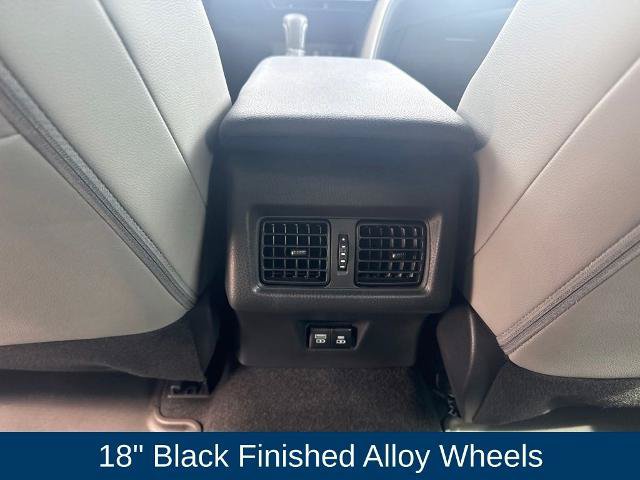 Used 2026 Toyota Camry SE FWD image 15